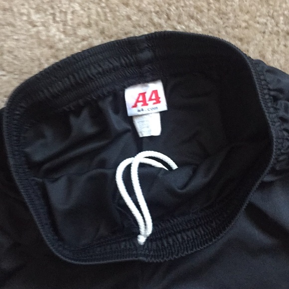 Boy tshirt & shorts - Picture 4 of 5